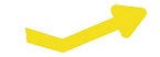 DEF EH Logo RGB-08 klein
