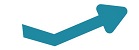 DEF EH Logo RGB-04 klein150-40